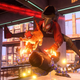 spider-man miles morales is one of the best games for the ps5